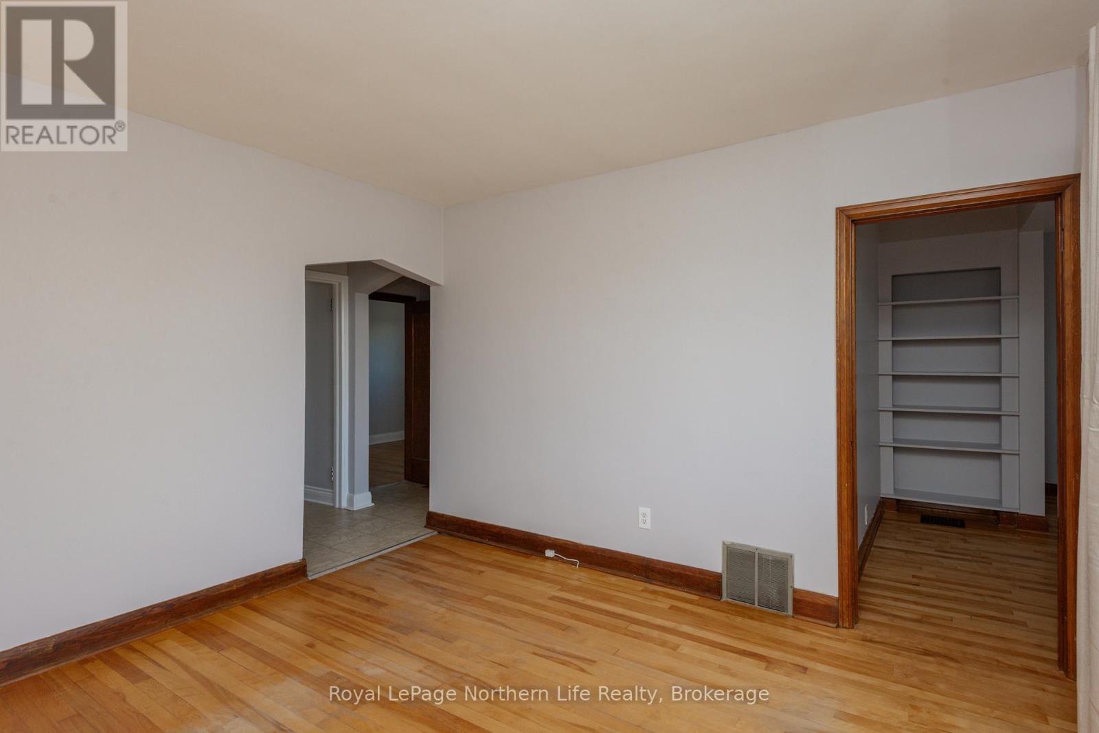 1093 Regina Street, North Bay, Ontario  P1B 2K8 - Photo 21 - X13077660