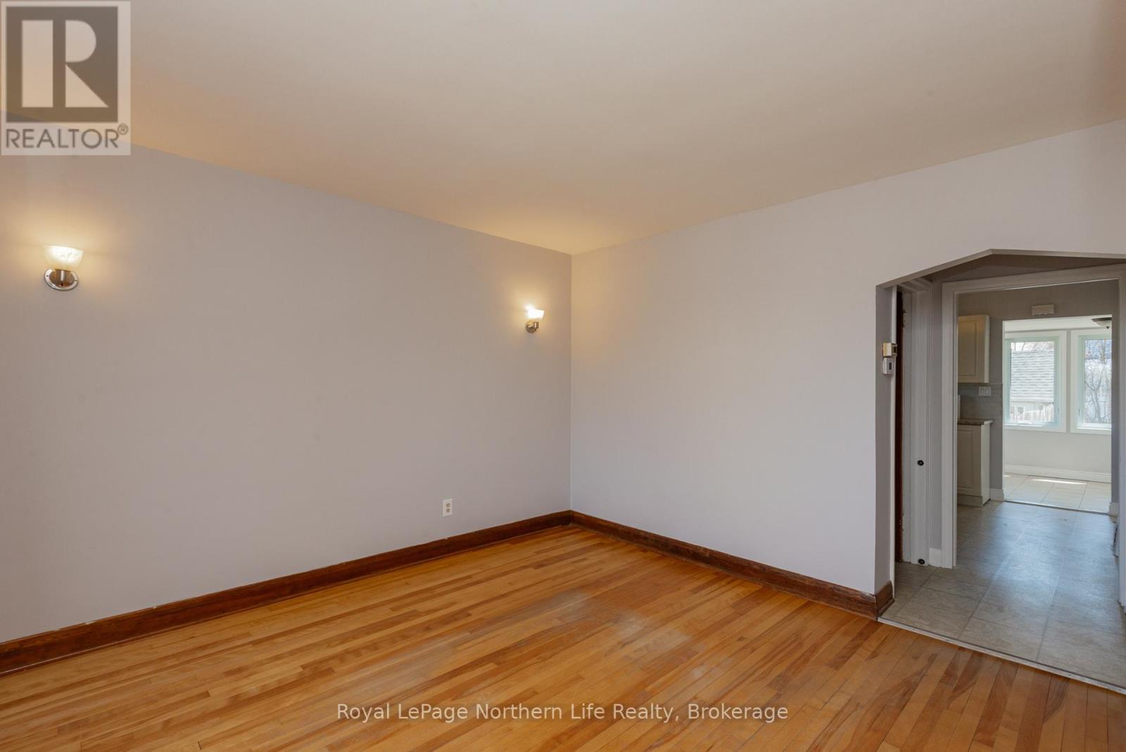 1093 Regina Street, North Bay, Ontario  P1B 2K8 - Photo 22 - X13077660