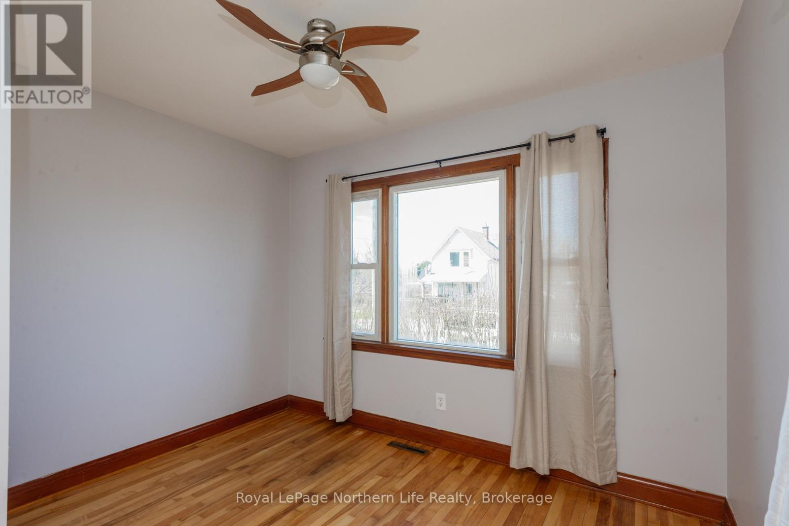 1093 Regina Street, North Bay, Ontario  P1B 2K8 - Photo 23 - X13077660