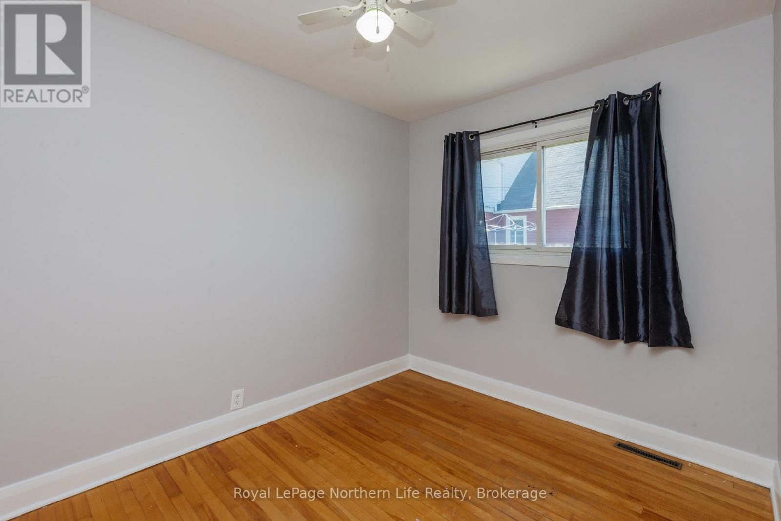 1093 Regina Street, North Bay, Ontario  P1B 2K8 - Photo 26 - X13077660