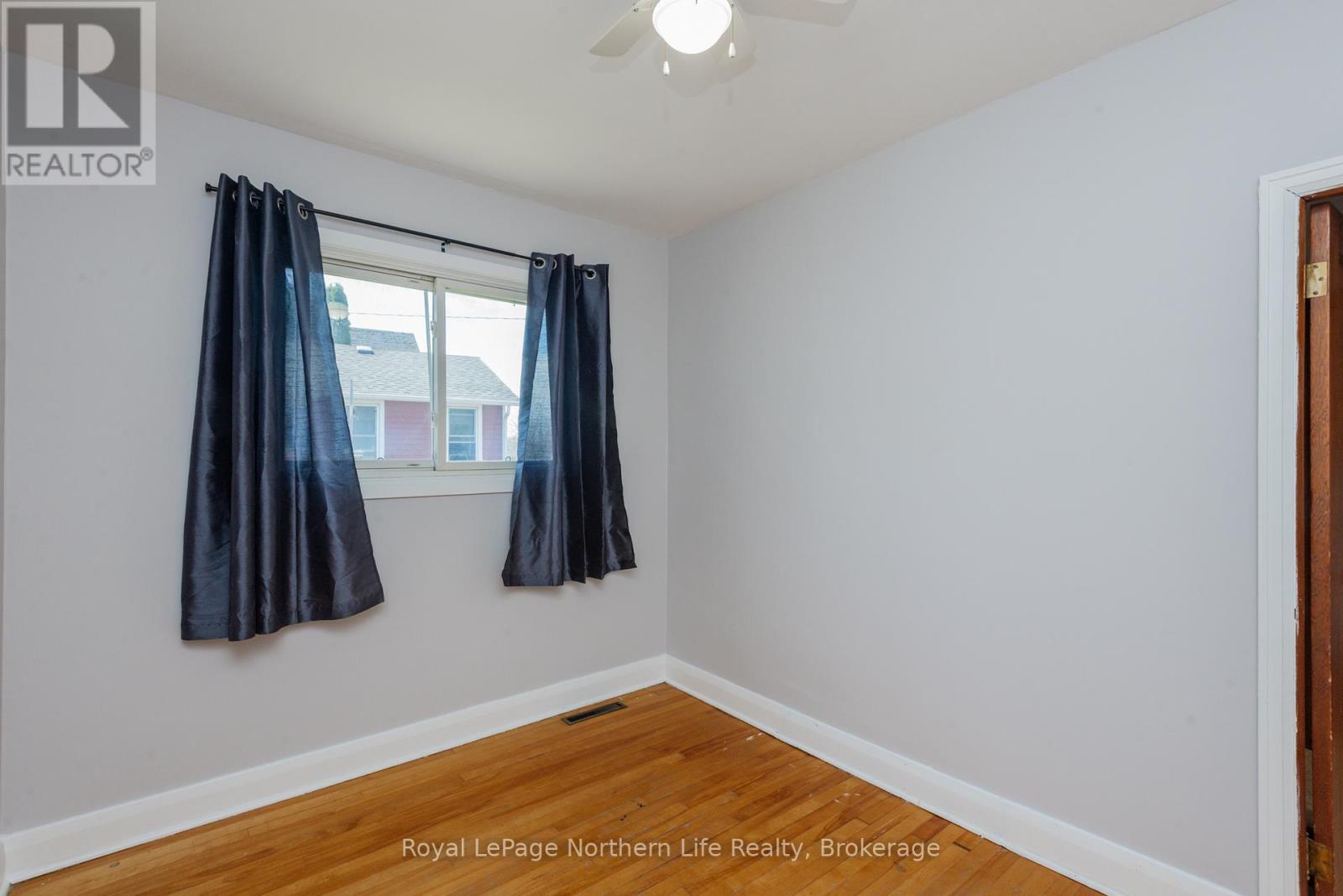 1093 Regina Street, North Bay, Ontario  P1B 2K8 - Photo 27 - X13077660