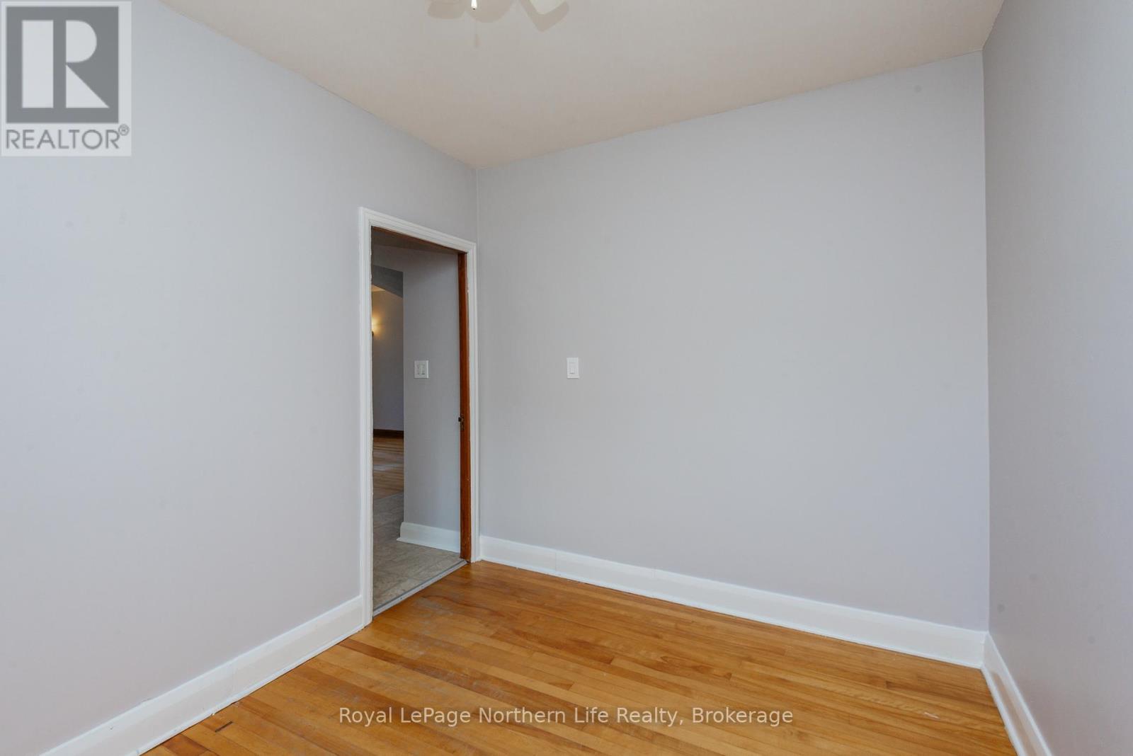 1093 Regina Street, North Bay, Ontario  P1B 2K8 - Photo 28 - X13077660