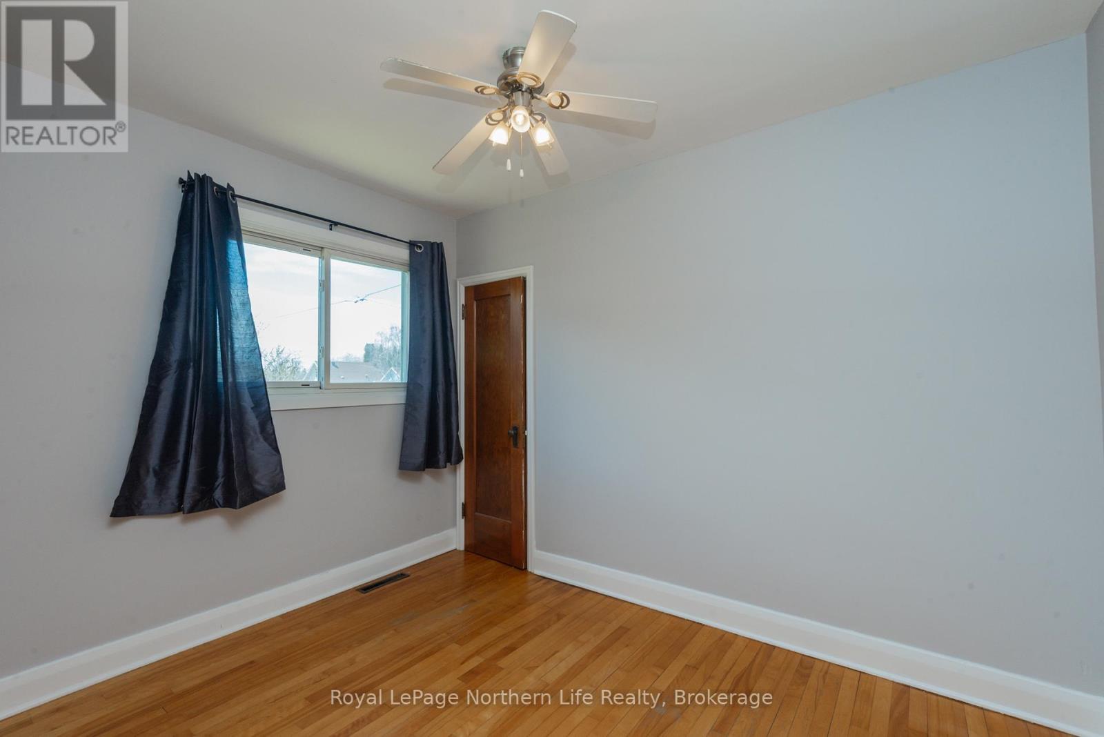 1093 Regina Street, North Bay, Ontario  P1B 2K8 - Photo 31 - X13077660