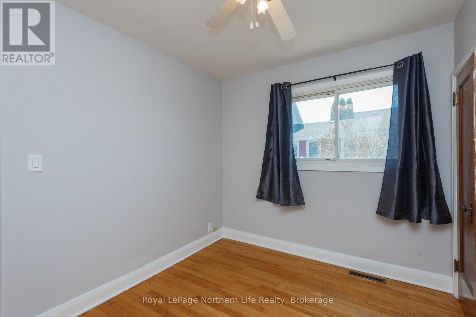 1093 Regina Street, North Bay, Ontario  P1B 2K8 - Photo 32 - X13077660