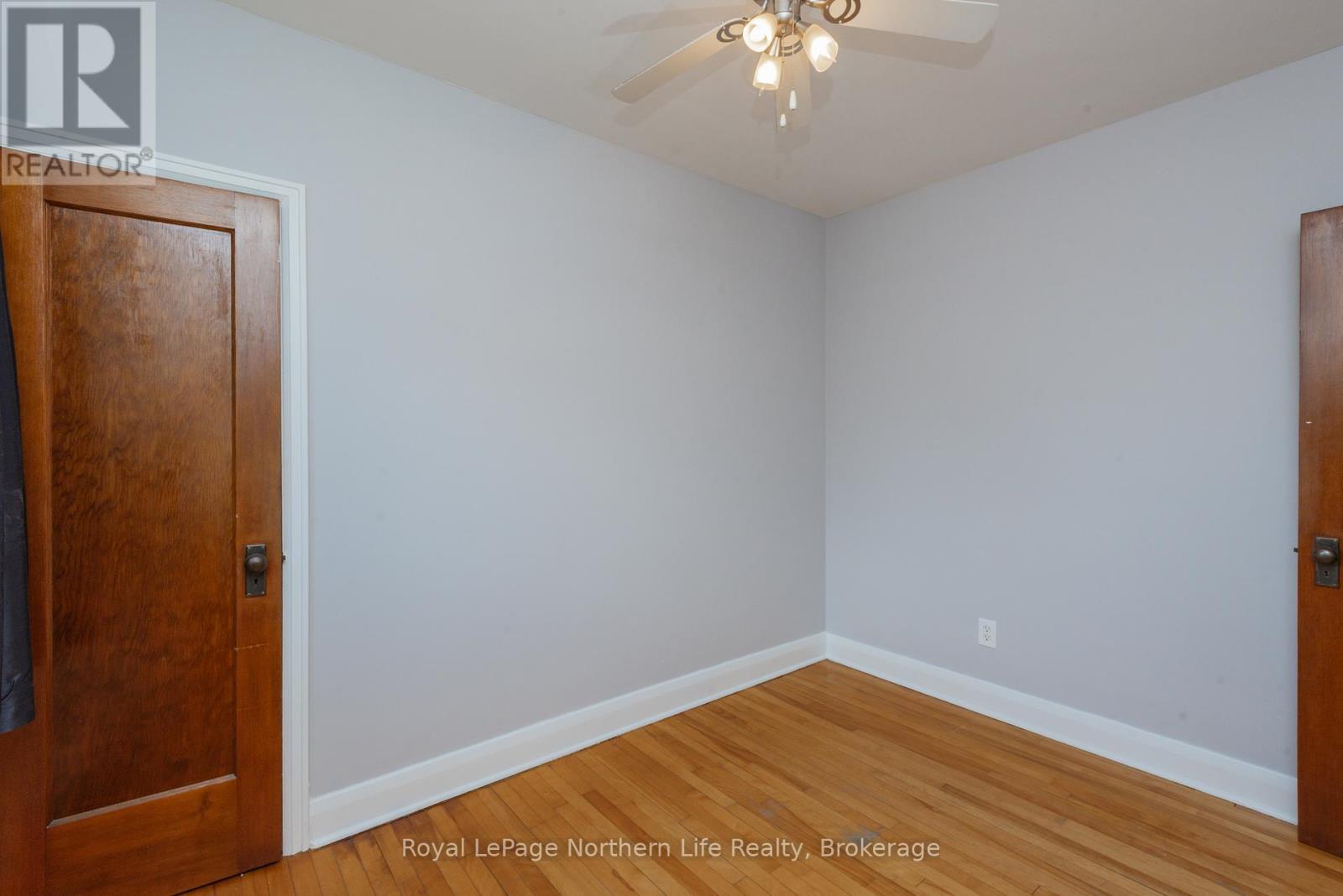 1093 Regina Street, North Bay, Ontario  P1B 2K8 - Photo 33 - X13077660