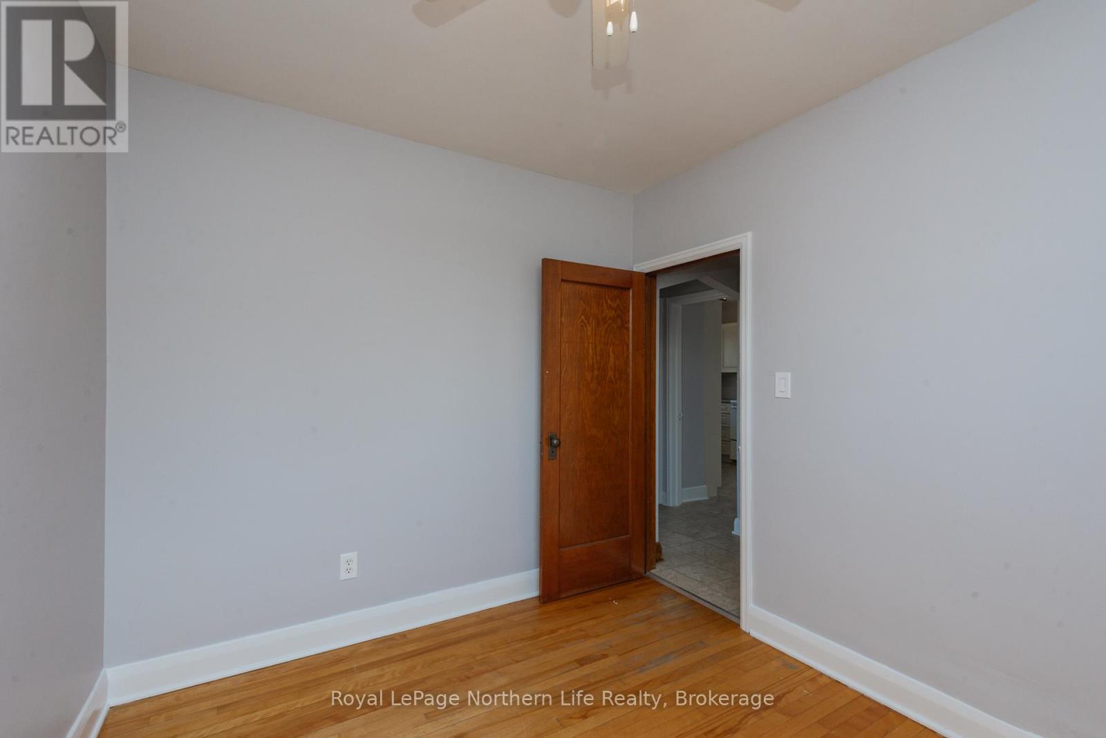1093 Regina Street, North Bay, Ontario  P1B 2K8 - Photo 34 - X13077660