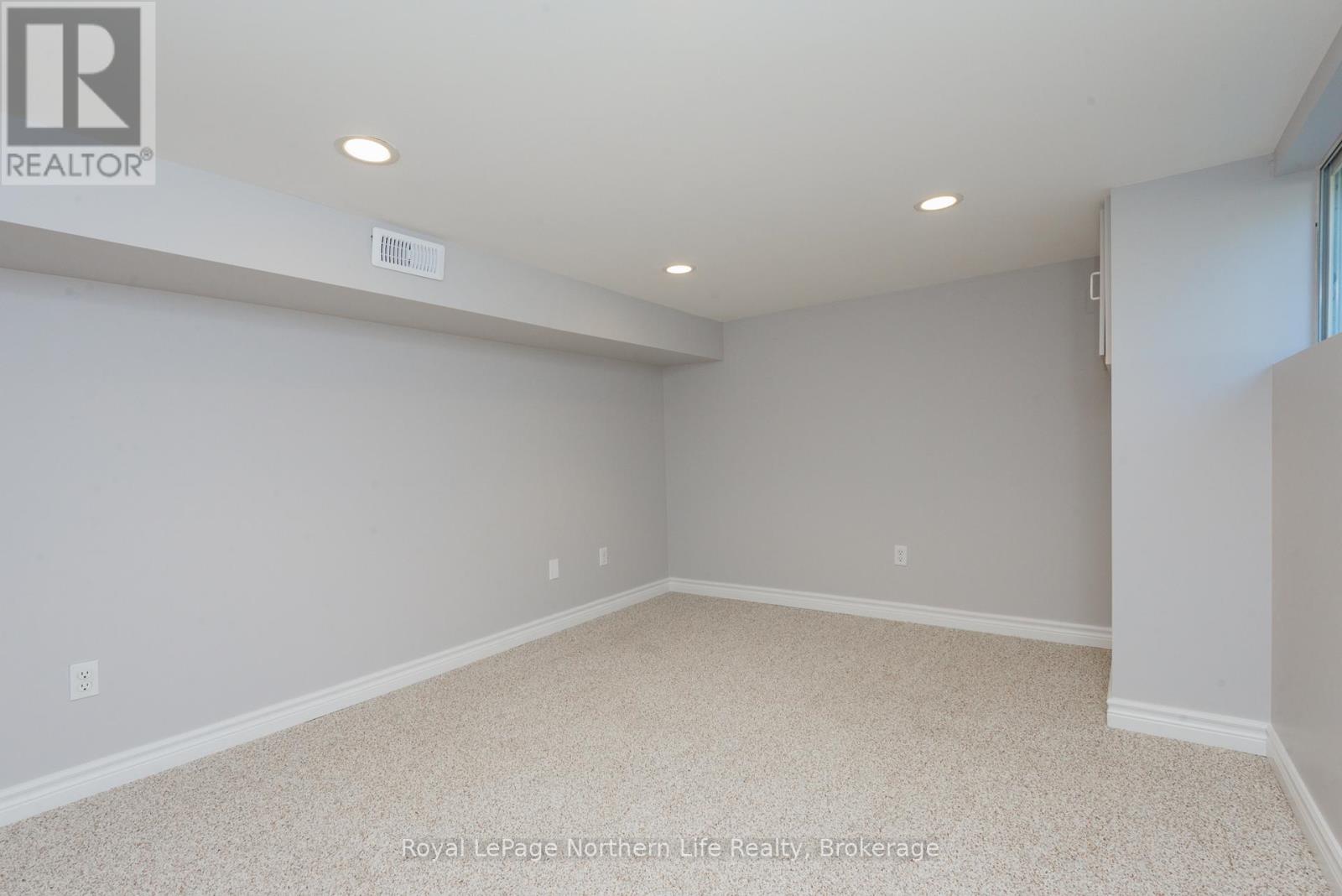 1093 Regina Street, North Bay, Ontario  P1B 2K8 - Photo 37 - X13077660