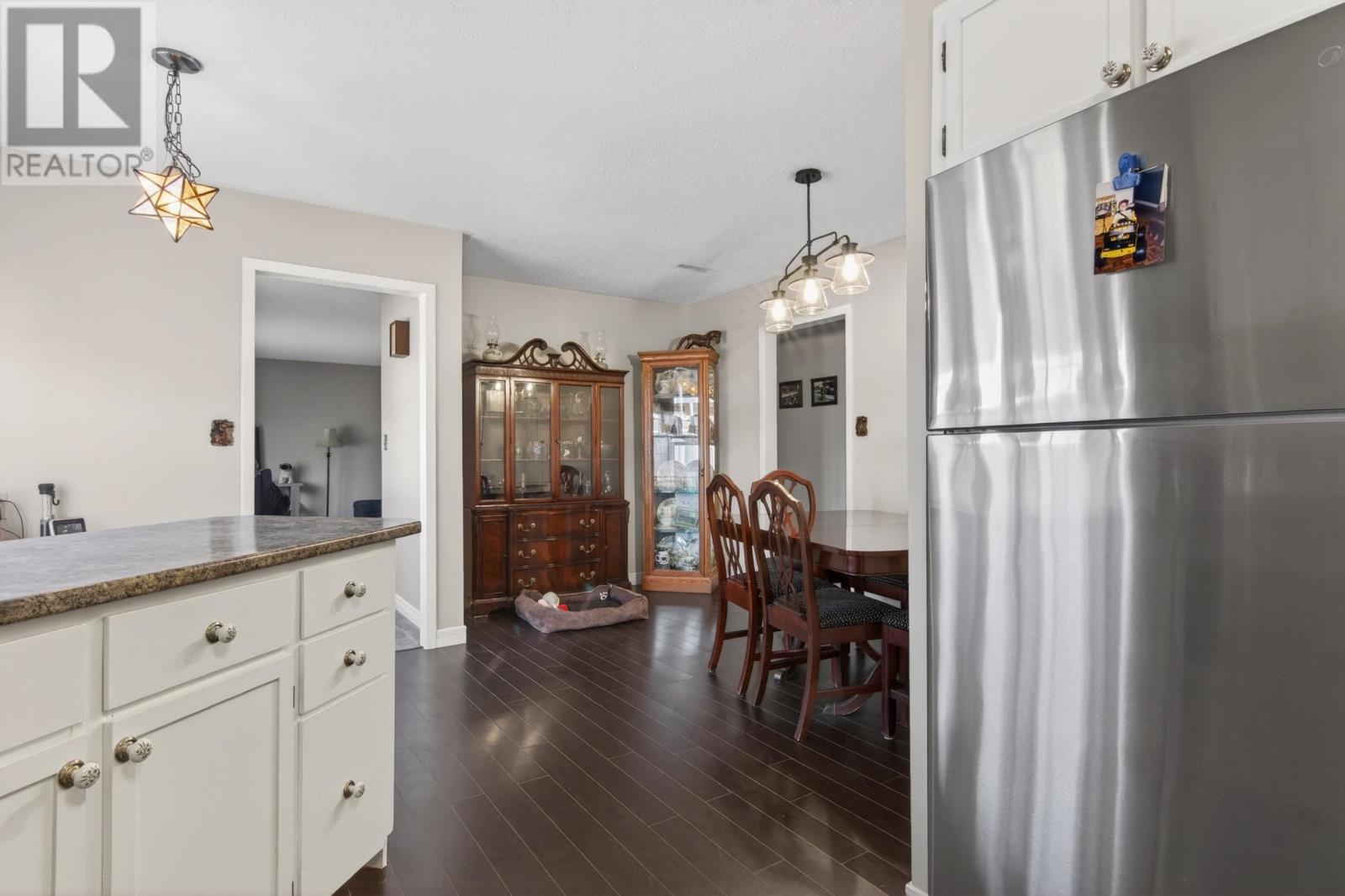 1 Walker Drive, Kensington, Prince Edward Island  C0B 1M0 - Photo 10 - 202609548