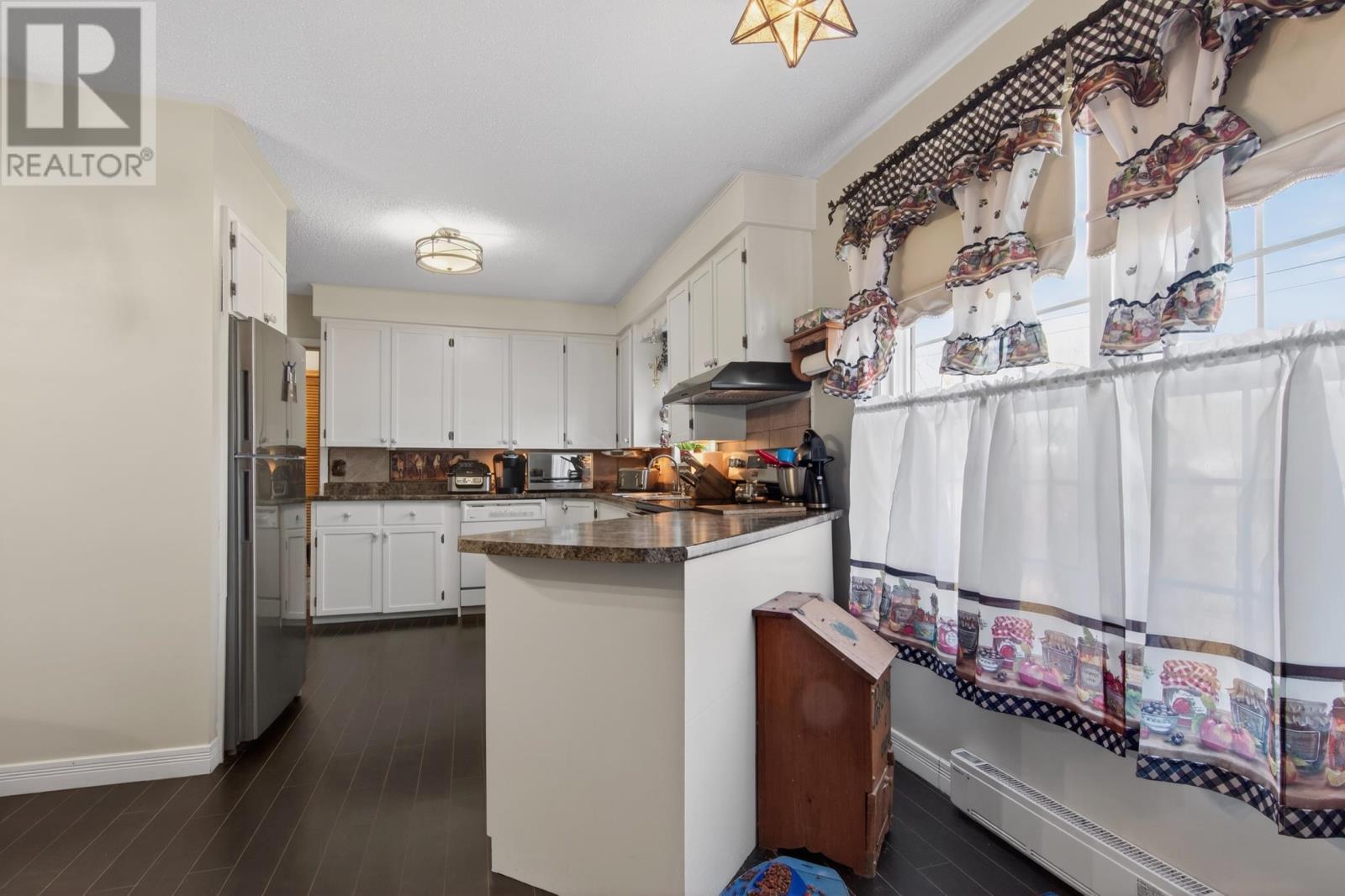 1 Walker Drive, Kensington, Prince Edward Island  C0B 1M0 - Photo 11 - 202609548