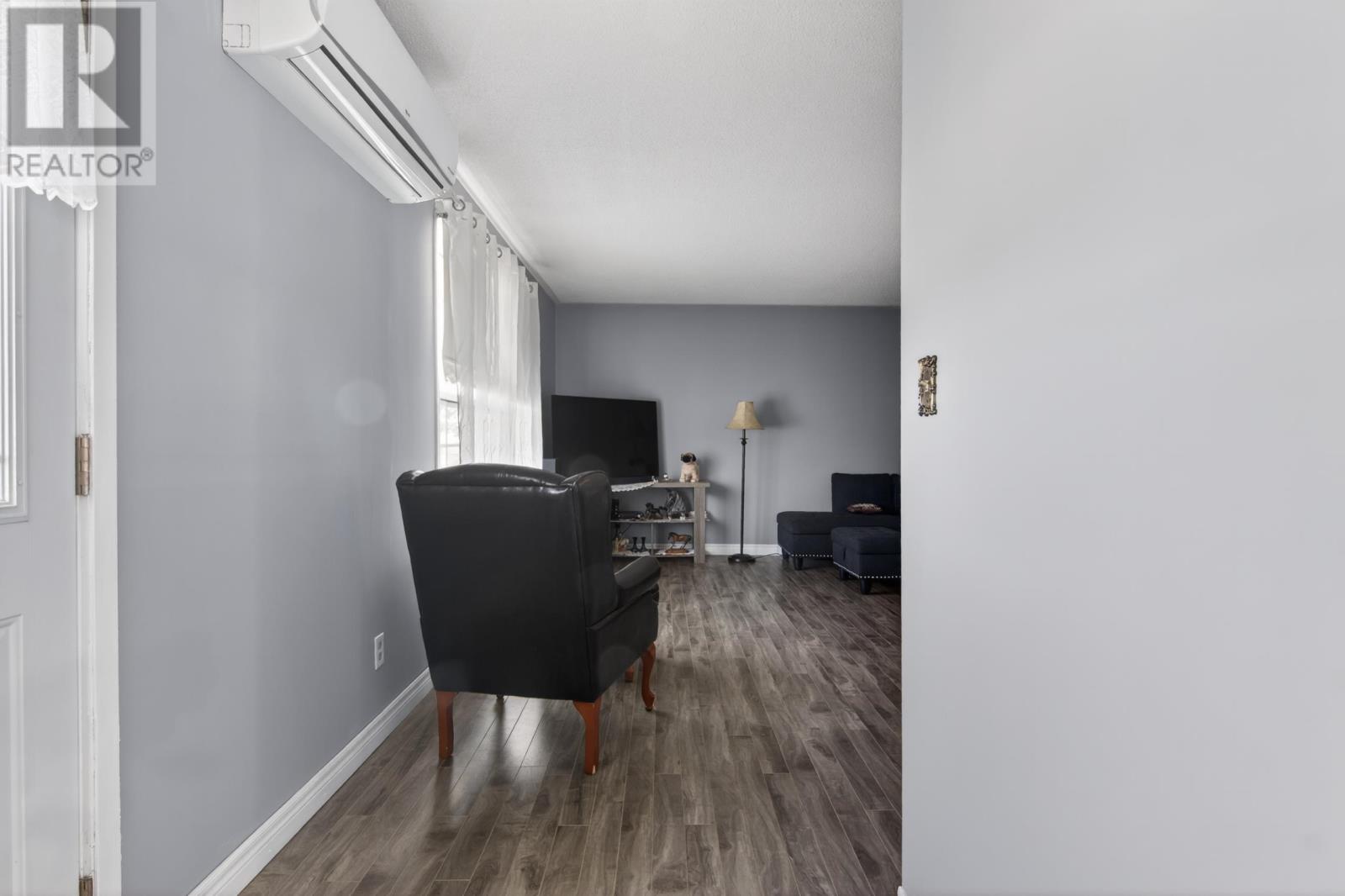 1 Walker Drive, Kensington, Prince Edward Island  C0B 1M0 - Photo 14 - 202609548