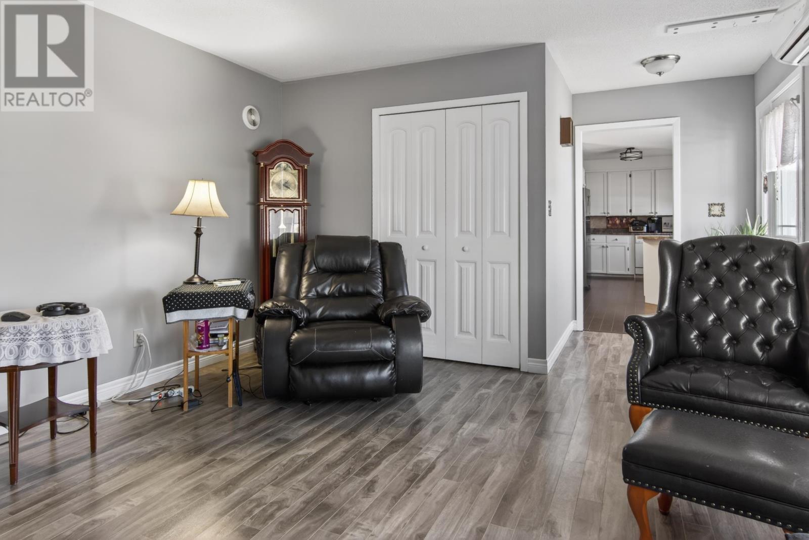 1 Walker Drive, Kensington, Prince Edward Island  C0B 1M0 - Photo 17 - 202609548