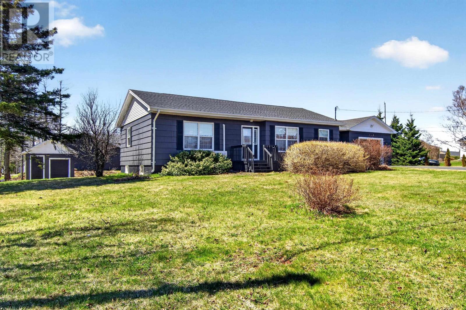 1 Walker Drive, Kensington, Prince Edward Island  C0B 1M0 - Photo 2 - 202609548