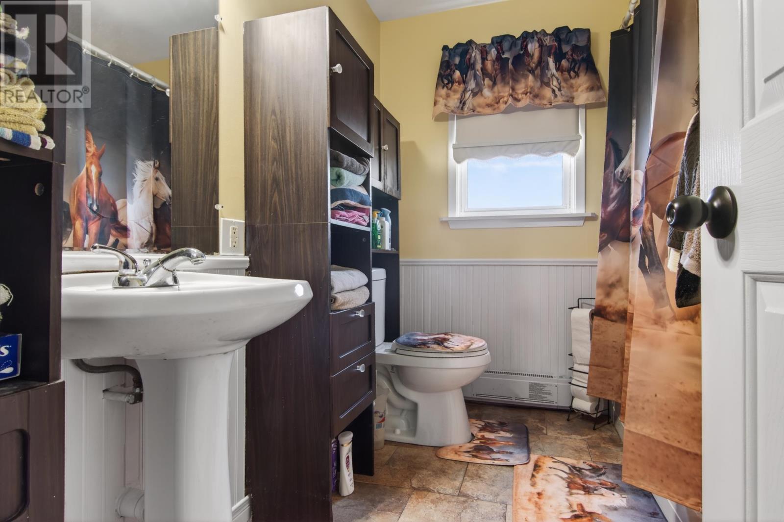 1 Walker Drive, Kensington, Prince Edward Island  C0B 1M0 - Photo 20 - 202609548