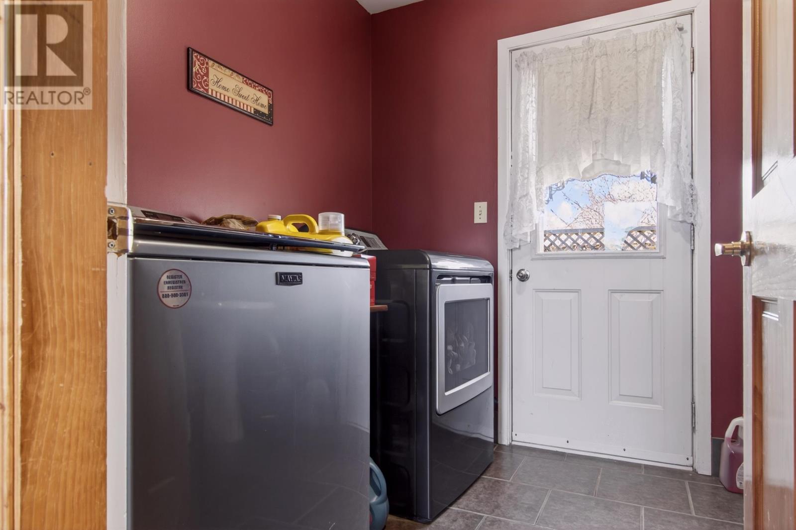 1 Walker Drive, Kensington, Prince Edward Island  C0B 1M0 - Photo 26 - 202609548
