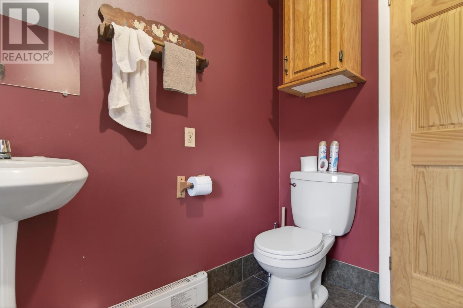 1 Walker Drive, Kensington, Prince Edward Island  C0B 1M0 - Photo 27 - 202609548
