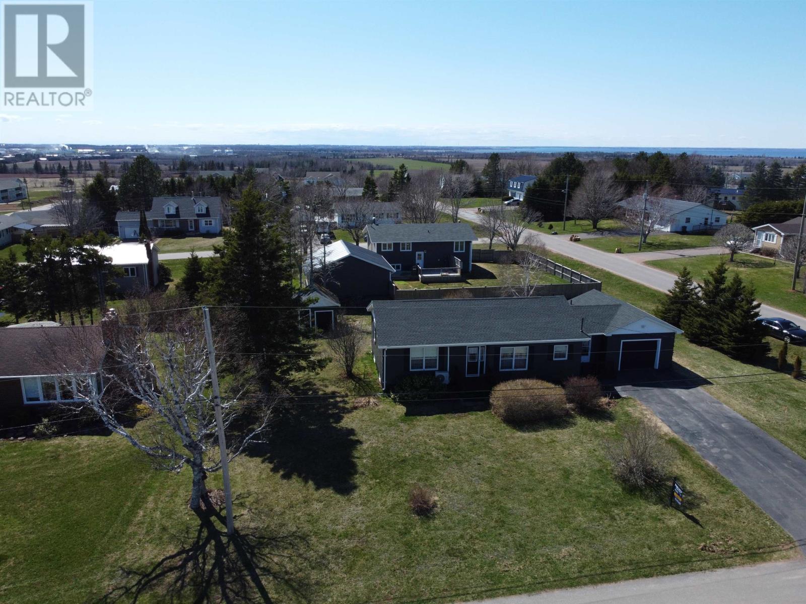 1 Walker Drive, Kensington, Prince Edward Island  C0B 1M0 - Photo 41 - 202609548
