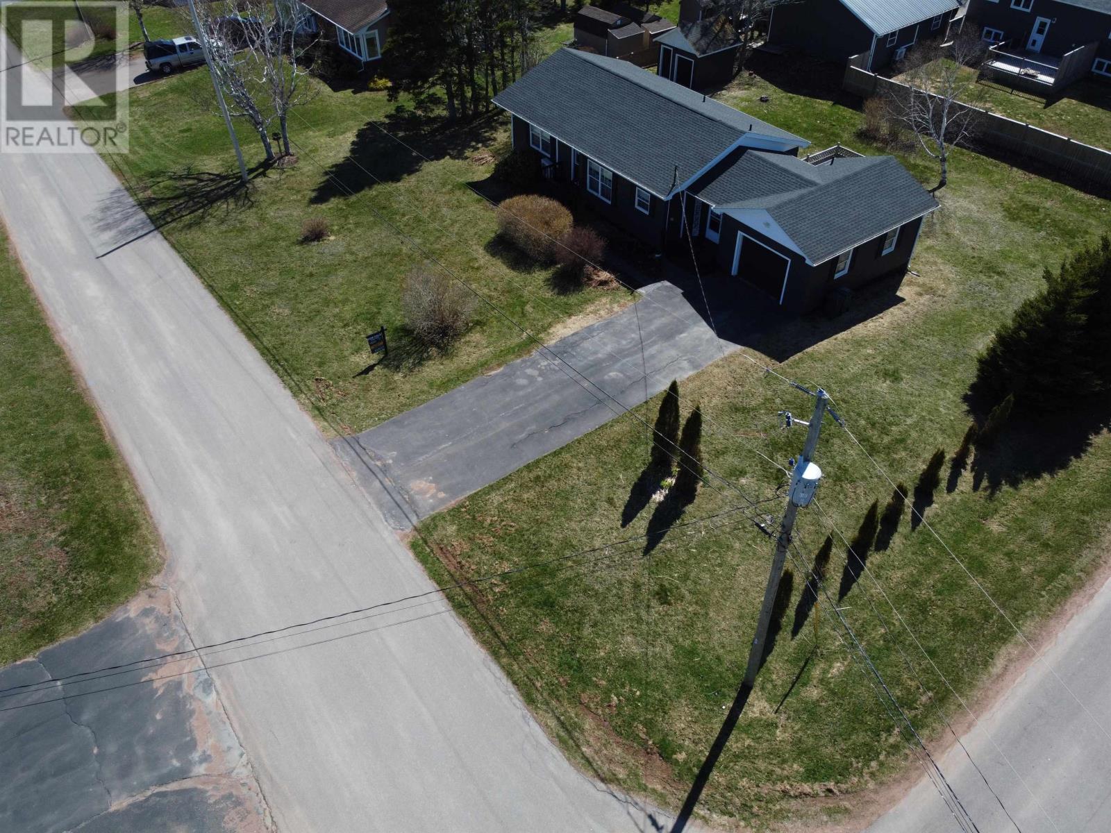 1 Walker Drive, Kensington, Prince Edward Island  C0B 1M0 - Photo 45 - 202609548