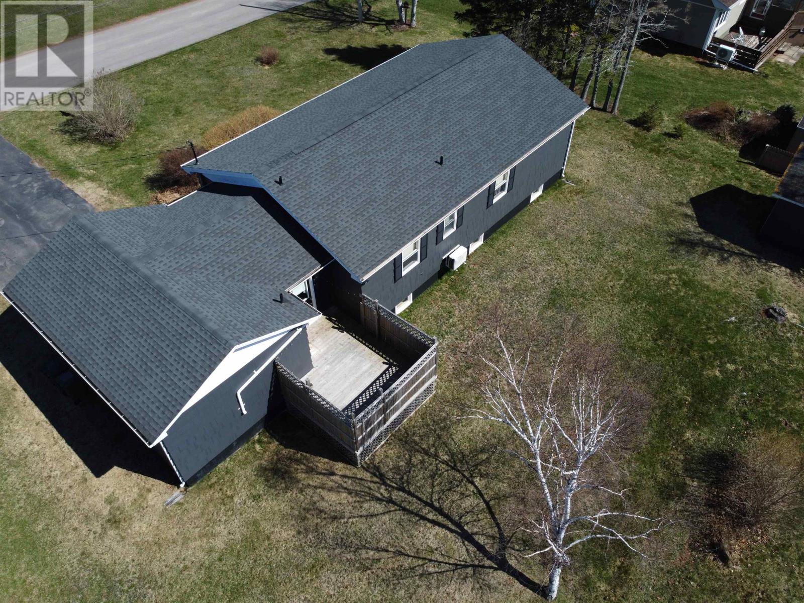 1 Walker Drive, Kensington, Prince Edward Island  C0B 1M0 - Photo 46 - 202609548