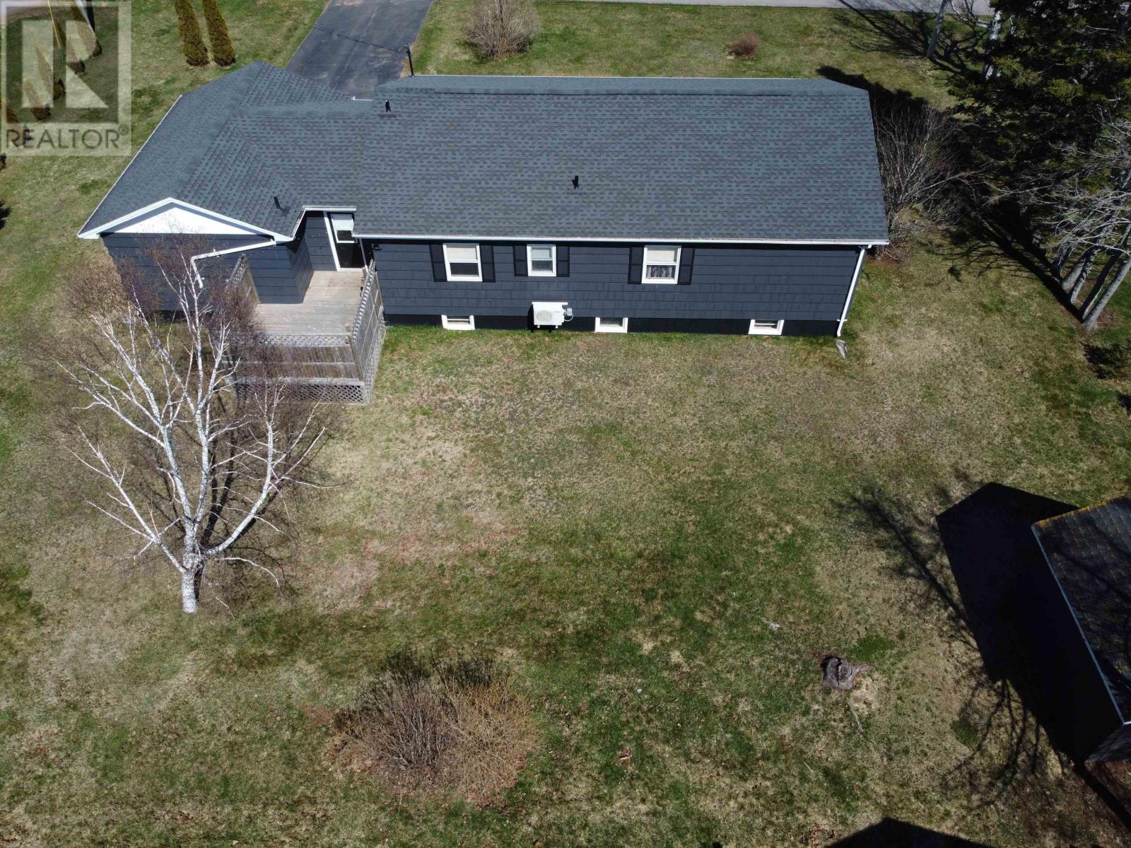 1 Walker Drive, Kensington, Prince Edward Island  C0B 1M0 - Photo 47 - 202609548