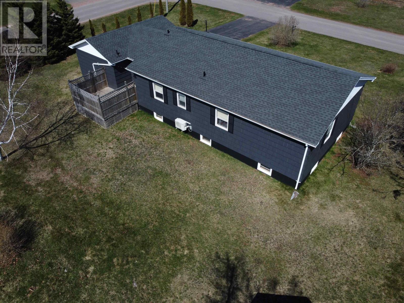 1 Walker Drive, Kensington, Prince Edward Island  C0B 1M0 - Photo 48 - 202609548