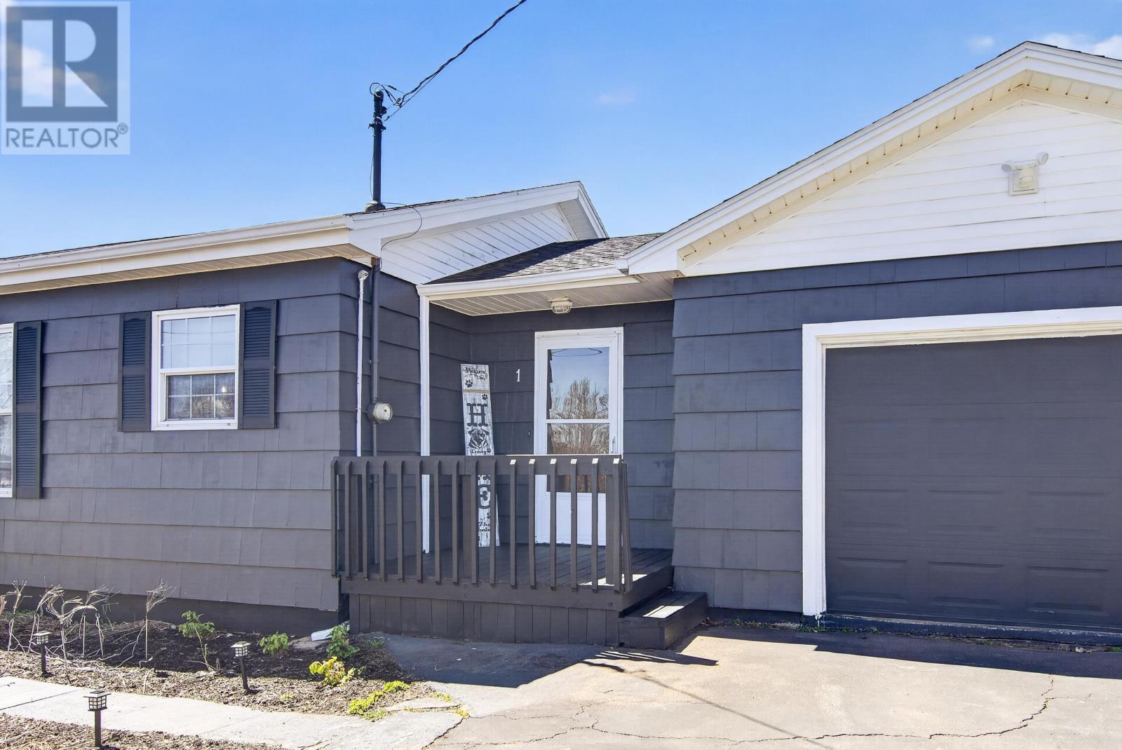 1 Walker Drive, Kensington, Prince Edward Island  C0B 1M0 - Photo 5 - 202609548