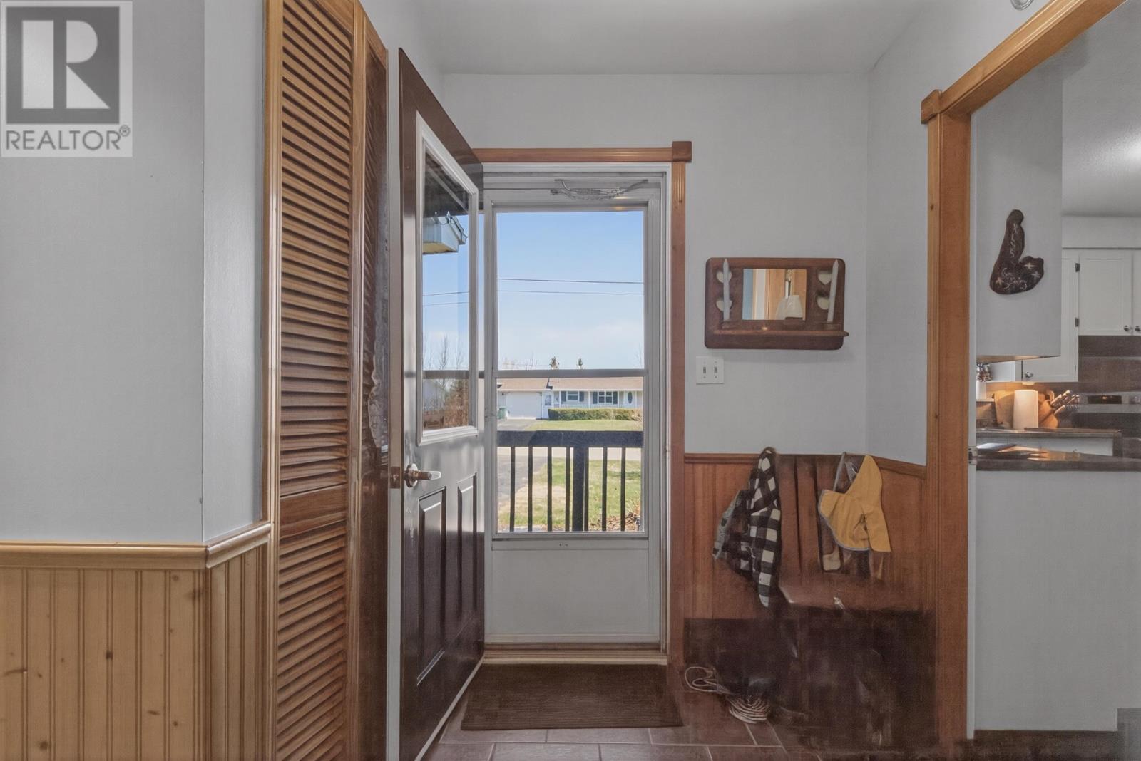 1 Walker Drive, Kensington, Prince Edward Island  C0B 1M0 - Photo 6 - 202609548