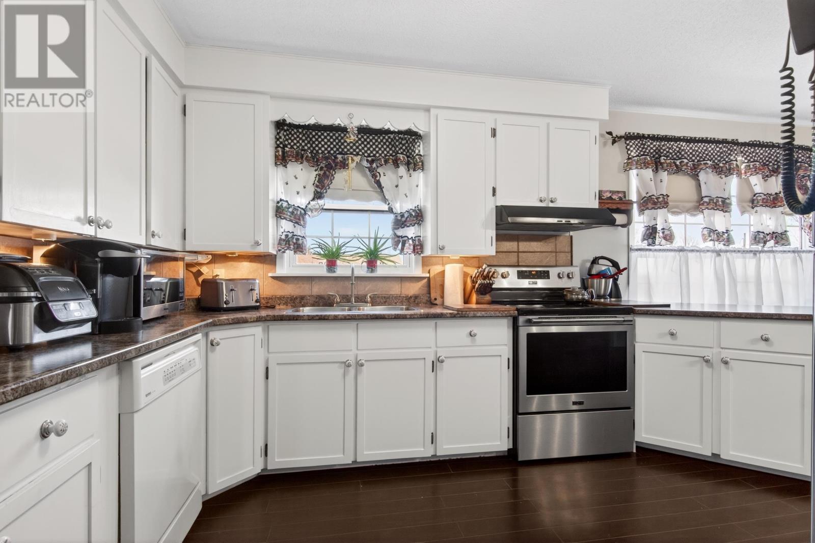 1 Walker Drive, Kensington, Prince Edward Island  C0B 1M0 - Photo 9 - 202609548