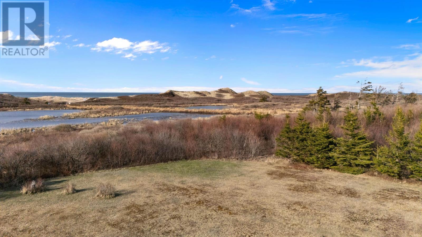 Lot Hidden Dunes Lane, St. Peter's Harbour, Prince Edward Island  C0A 1S0 - Photo 10 - 202609547