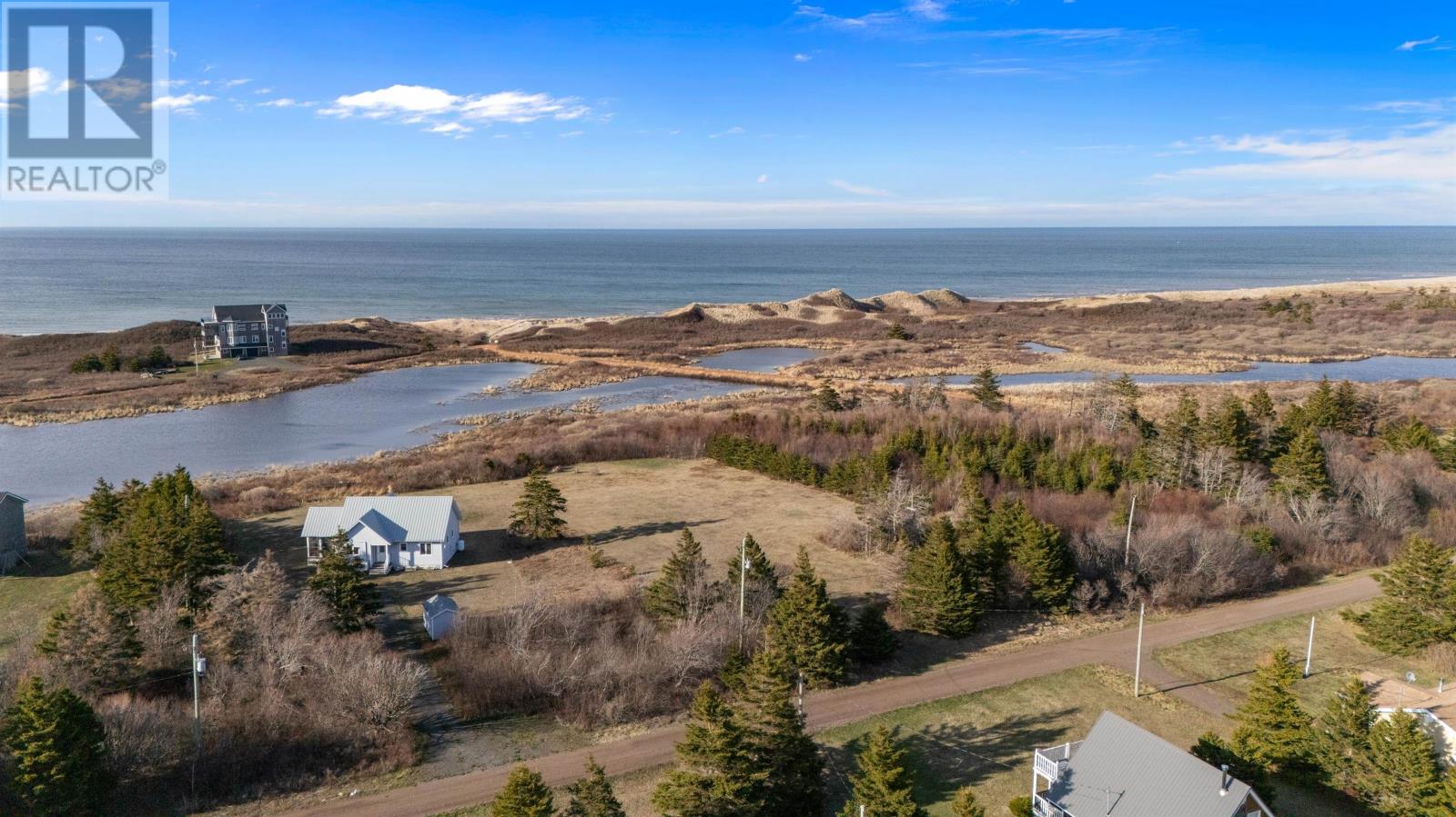 Lot Hidden Dunes Lane, St. Peter's Harbour, Prince Edward Island  C0A 1S0 - Photo 11 - 202609547
