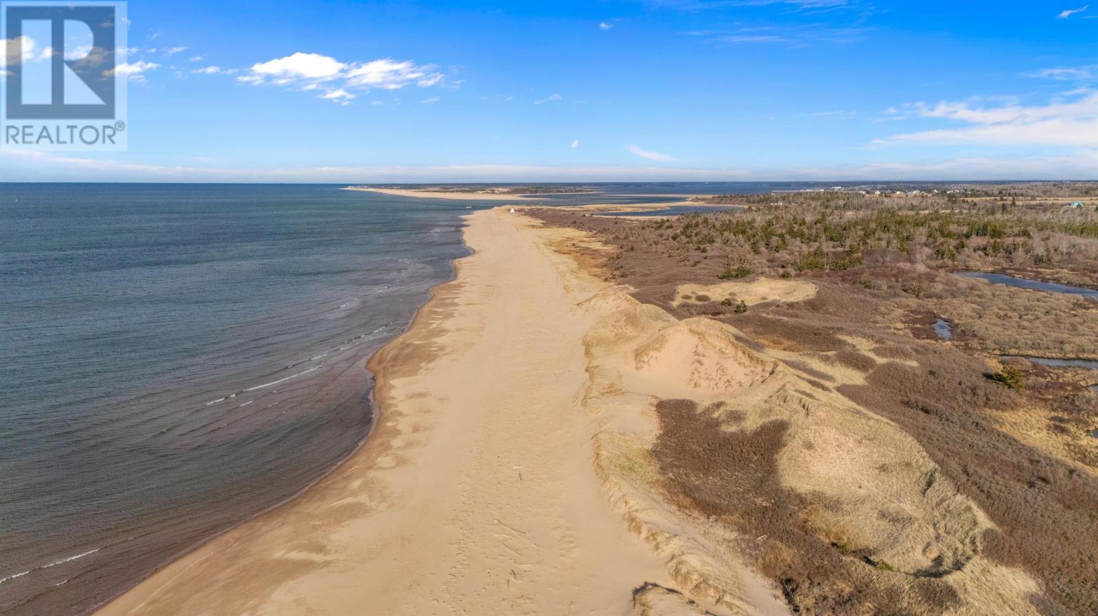 Lot Hidden Dunes Lane, St. Peter's Harbour, Prince Edward Island  C0A 1S0 - Photo 19 - 202609547
