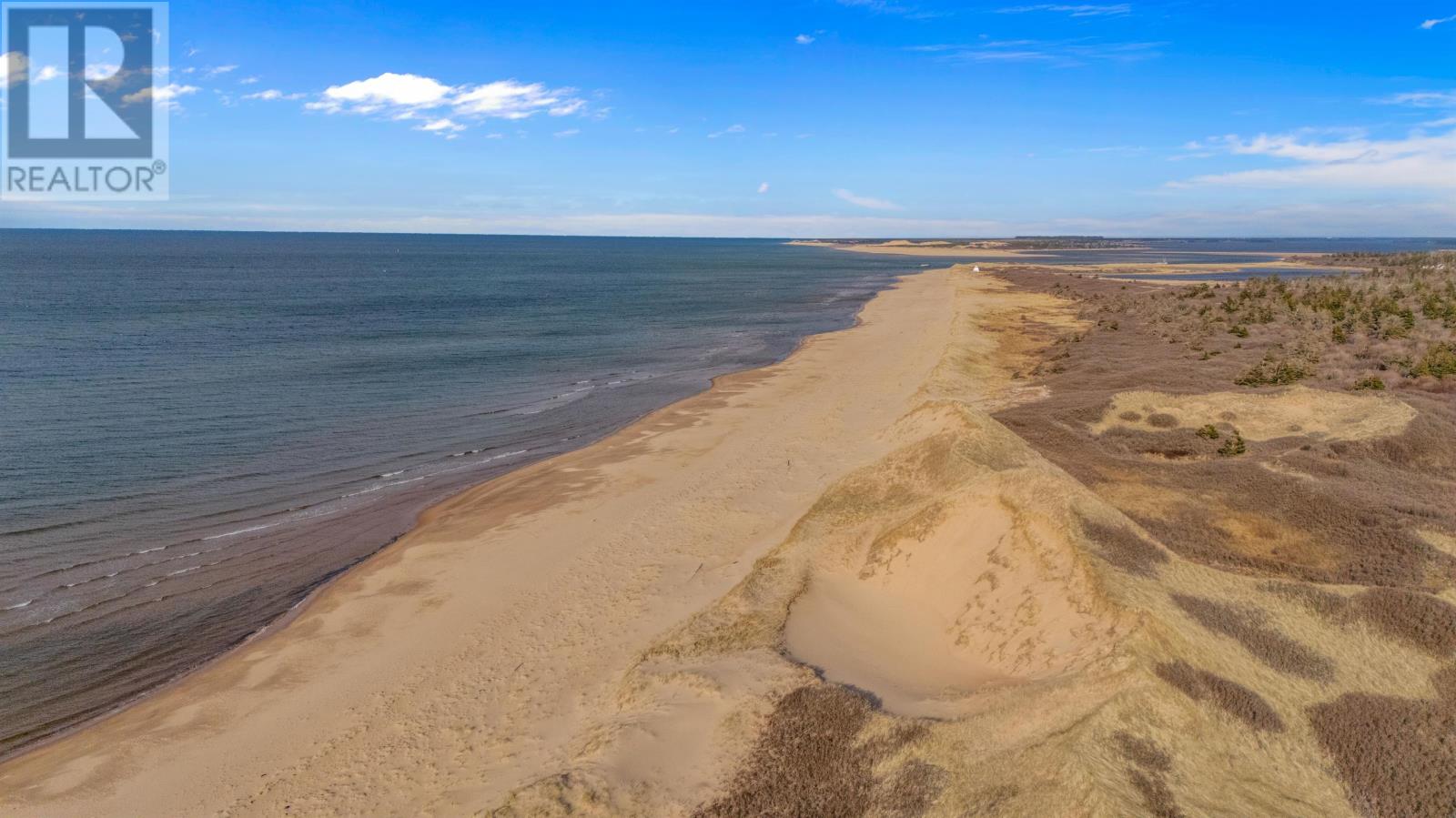 Lot Hidden Dunes Lane, St. Peter's Harbour, Prince Edward Island  C0A 1S0 - Photo 22 - 202609547