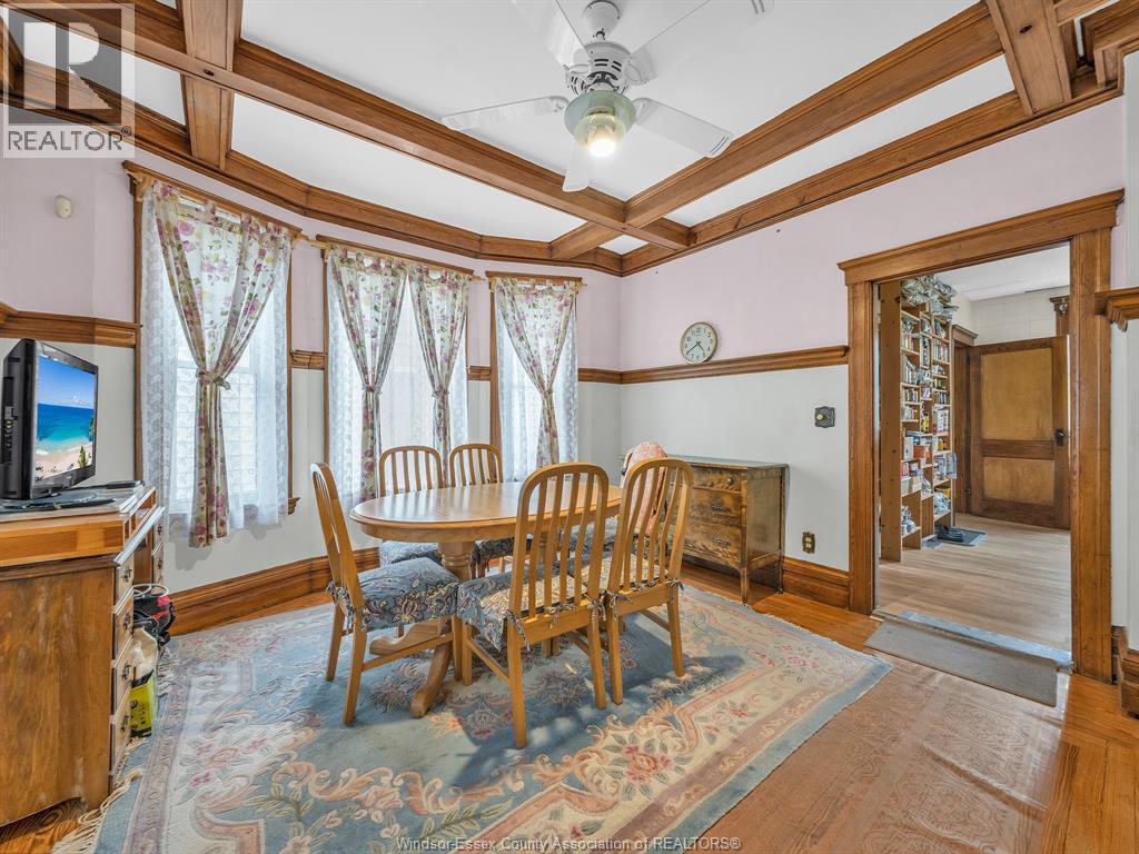 553 Oak Avenue, Windsor, Ontario  N9A 5E7 - Photo 21 - 26009947