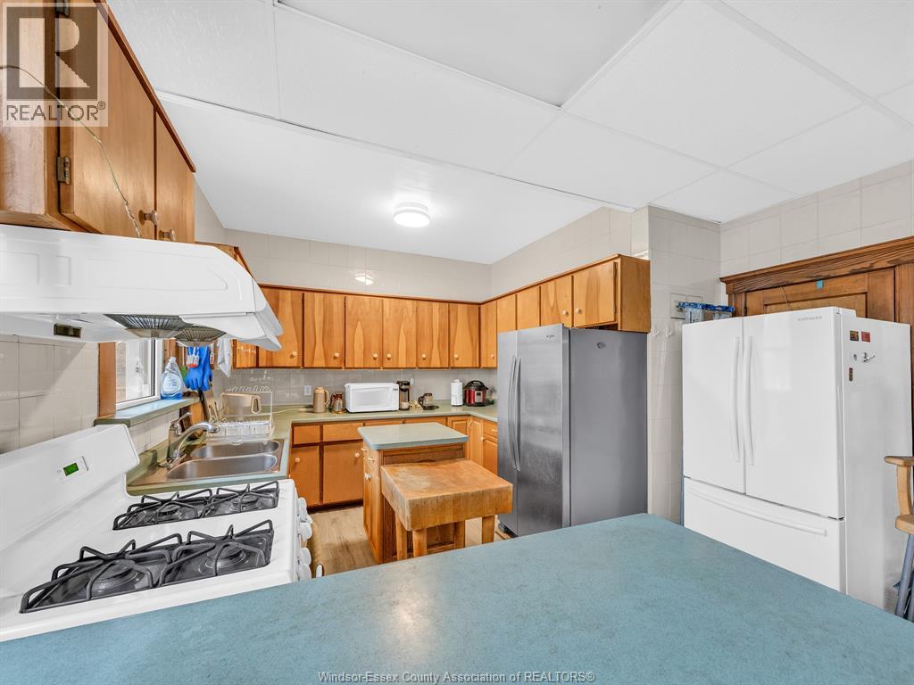 553 Oak Avenue, Windsor, Ontario  N9A 5E7 - Photo 28 - 26009947