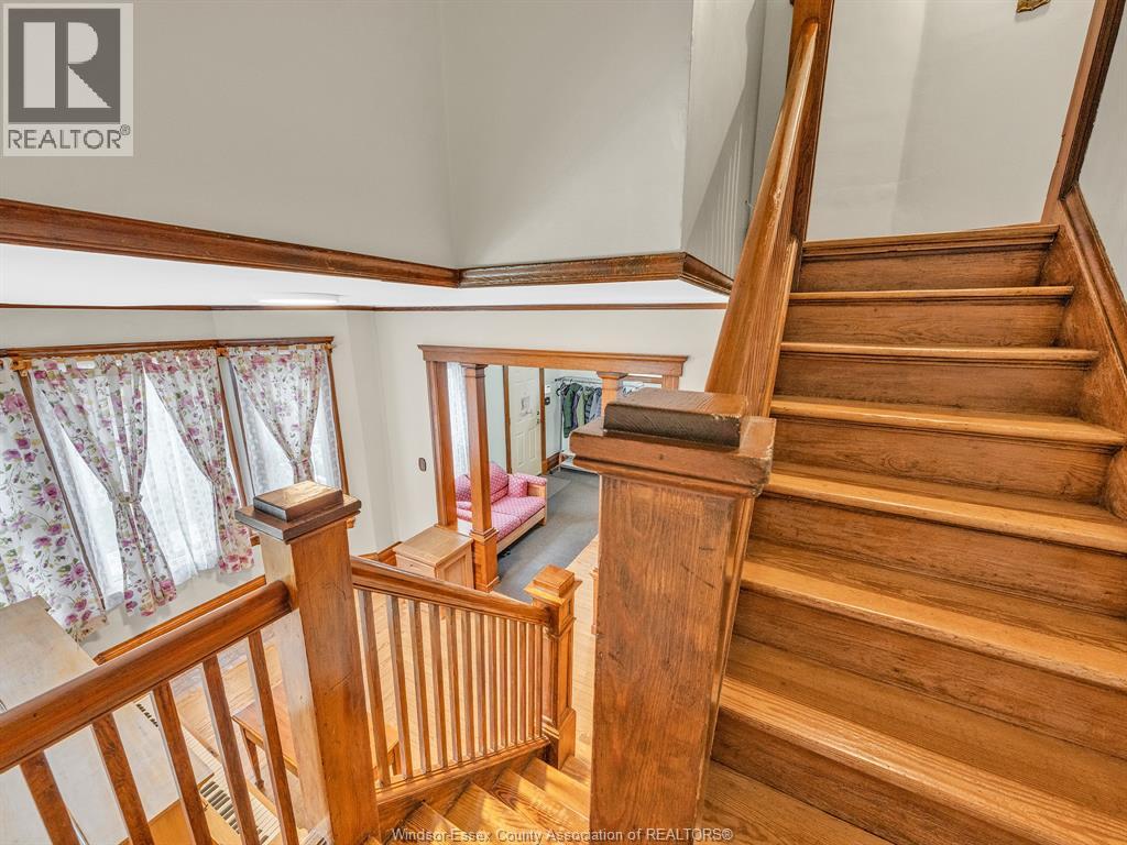 553 Oak Avenue, Windsor, Ontario  N9A 5E7 - Photo 31 - 26009947