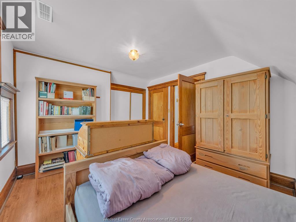 553 Oak Avenue, Windsor, Ontario  N9A 5E7 - Photo 33 - 26009947