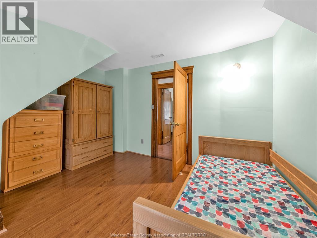553 Oak Avenue, Windsor, Ontario  N9A 5E7 - Photo 35 - 26009947