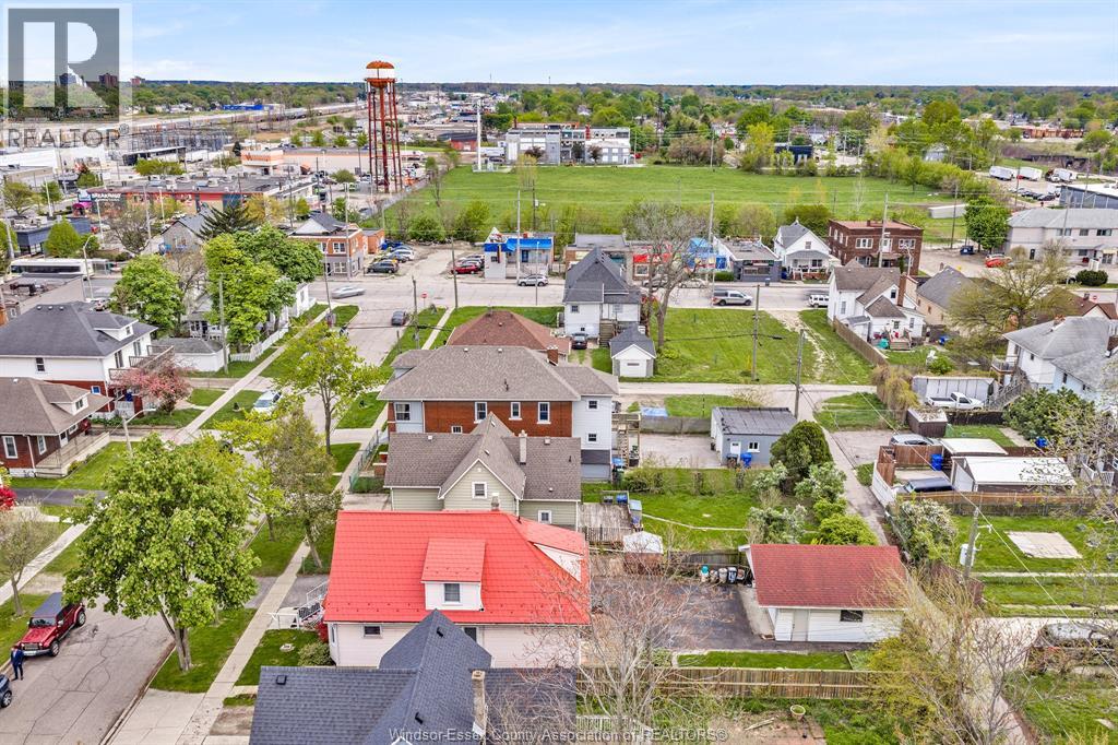 553 Oak Avenue, Windsor, Ontario  N9A 5E7 - Photo 46 - 26009947