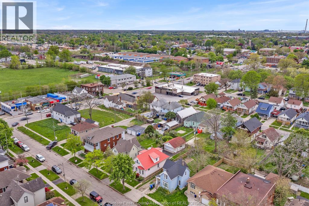 553 Oak Avenue, Windsor, Ontario  N9A 5E7 - Photo 48 - 26009947