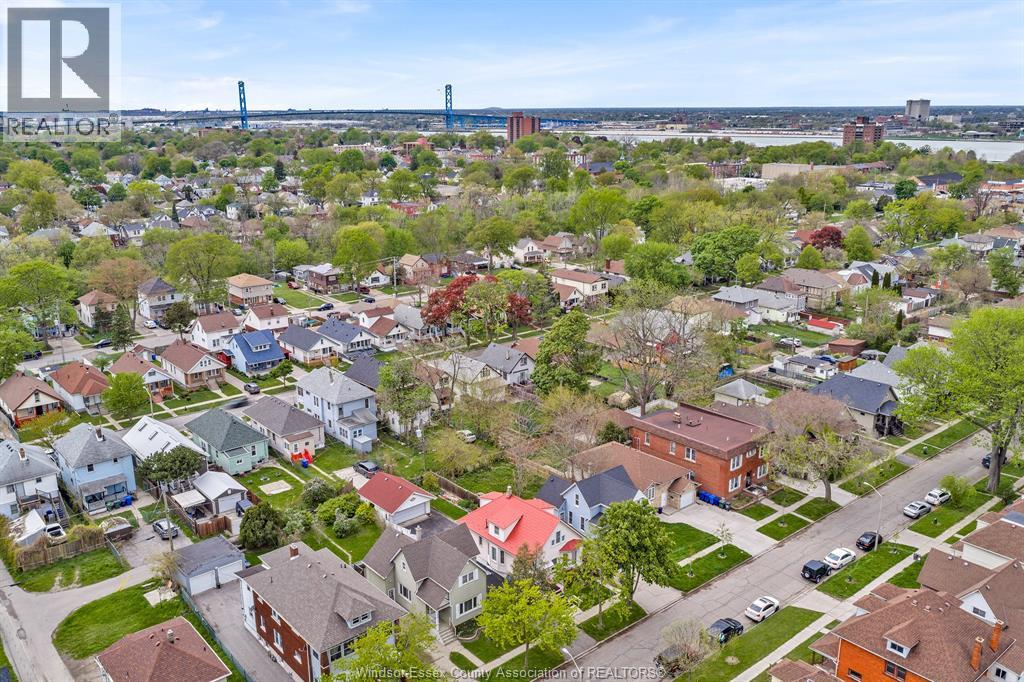 553 Oak Avenue, Windsor, Ontario  N9A 5E7 - Photo 49 - 26009947