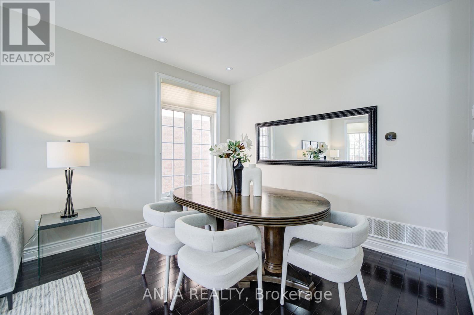87 Lampton Crescent, Markham, Ontario  L6E 1J4 - Photo 10 - N13077506