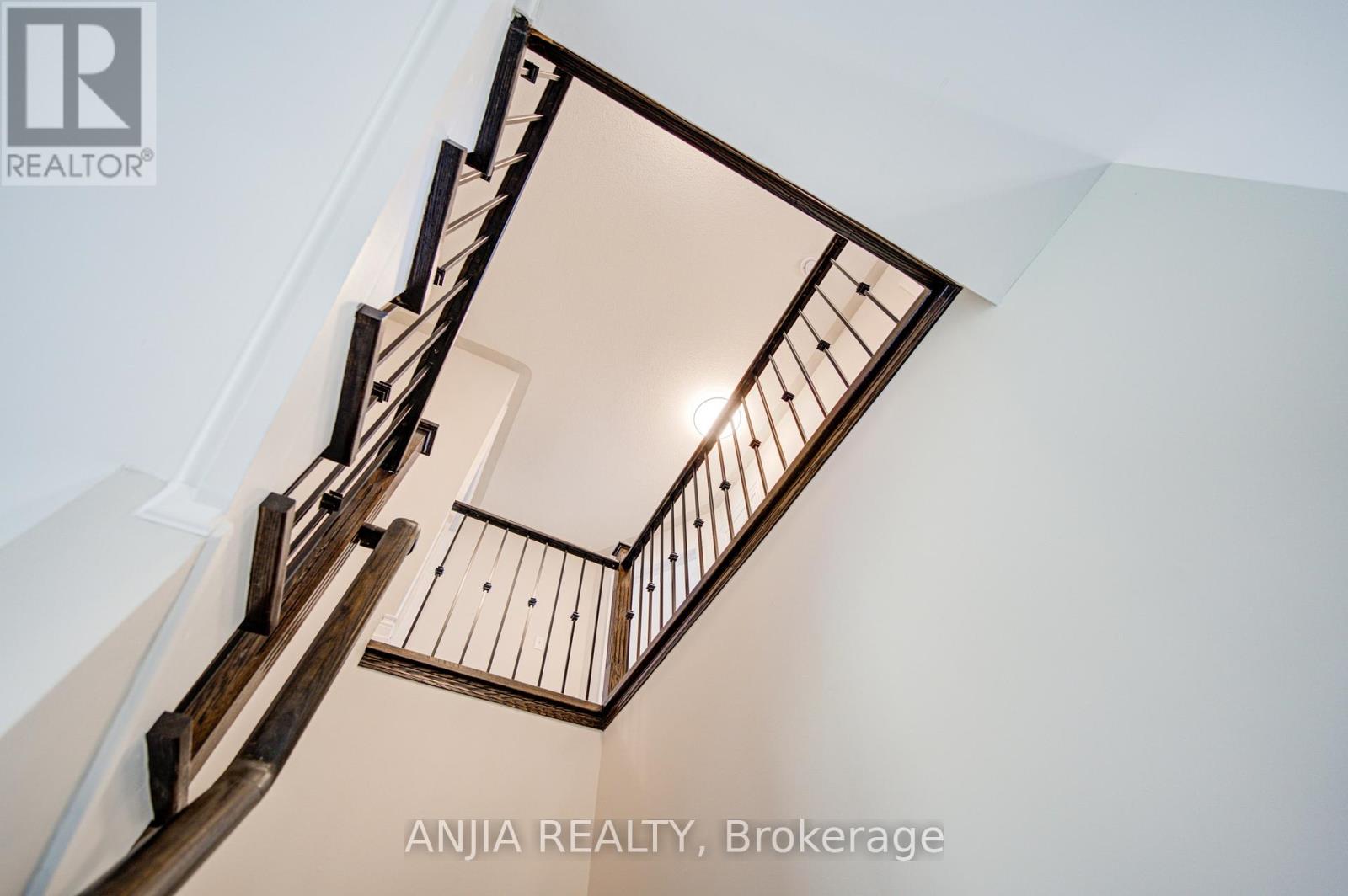 87 Lampton Crescent, Markham, Ontario  L6E 1J4 - Photo 14 - N13077506