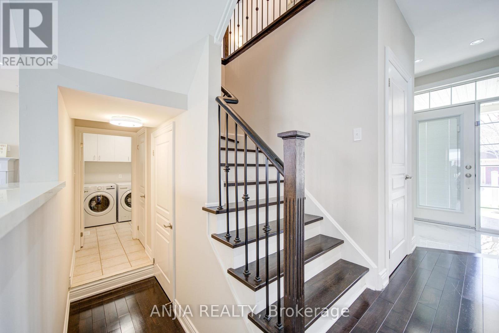 87 Lampton Crescent, Markham, Ontario  L6E 1J4 - Photo 15 - N13077506
