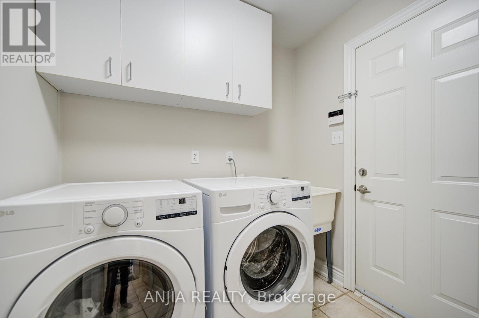 87 Lampton Crescent, Markham, Ontario  L6E 1J4 - Photo 17 - N13077506