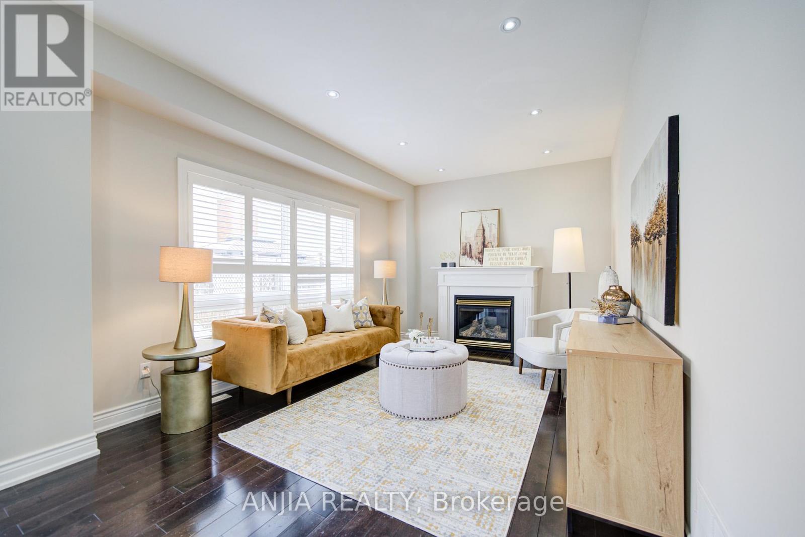 87 Lampton Crescent, Markham, Ontario  L6E 1J4 - Photo 20 - N13077506