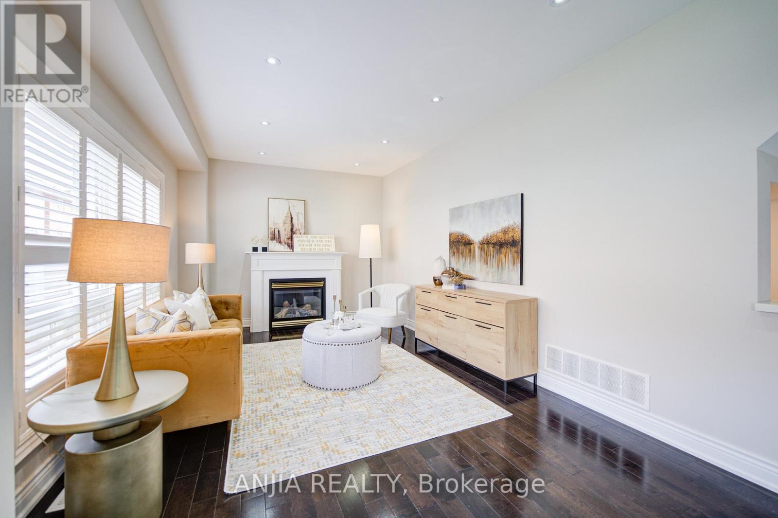 87 Lampton Crescent, Markham, Ontario  L6E 1J4 - Photo 21 - N13077506