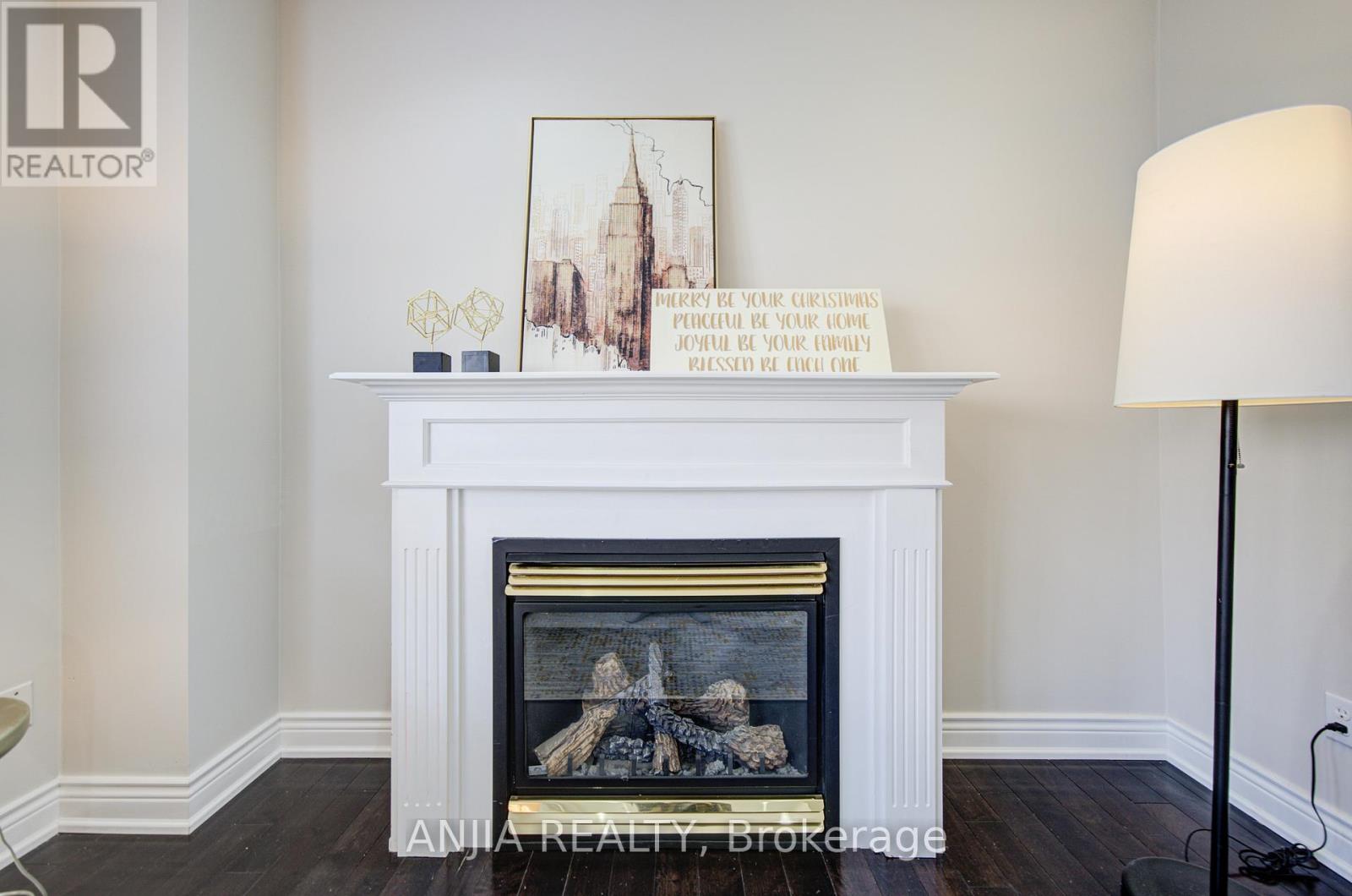 87 Lampton Crescent, Markham, Ontario  L6E 1J4 - Photo 23 - N13077506