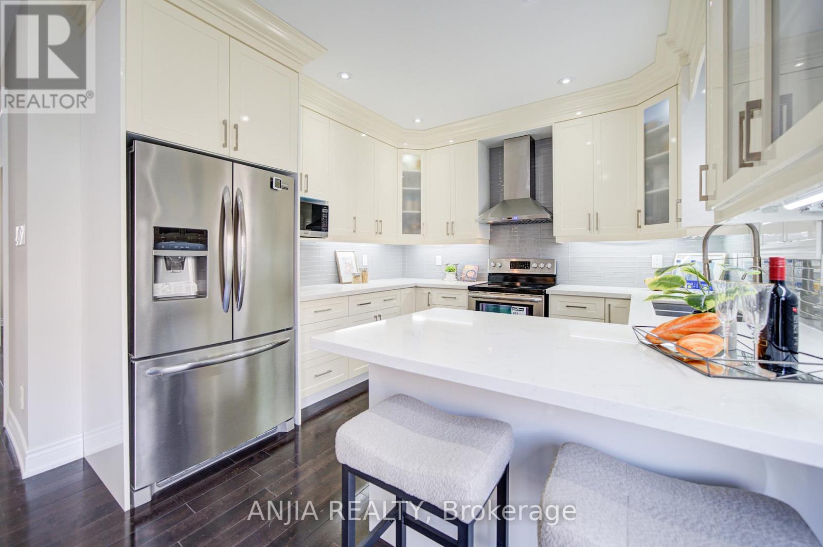 87 Lampton Crescent, Markham, Ontario  L6E 1J4 - Photo 25 - N13077506