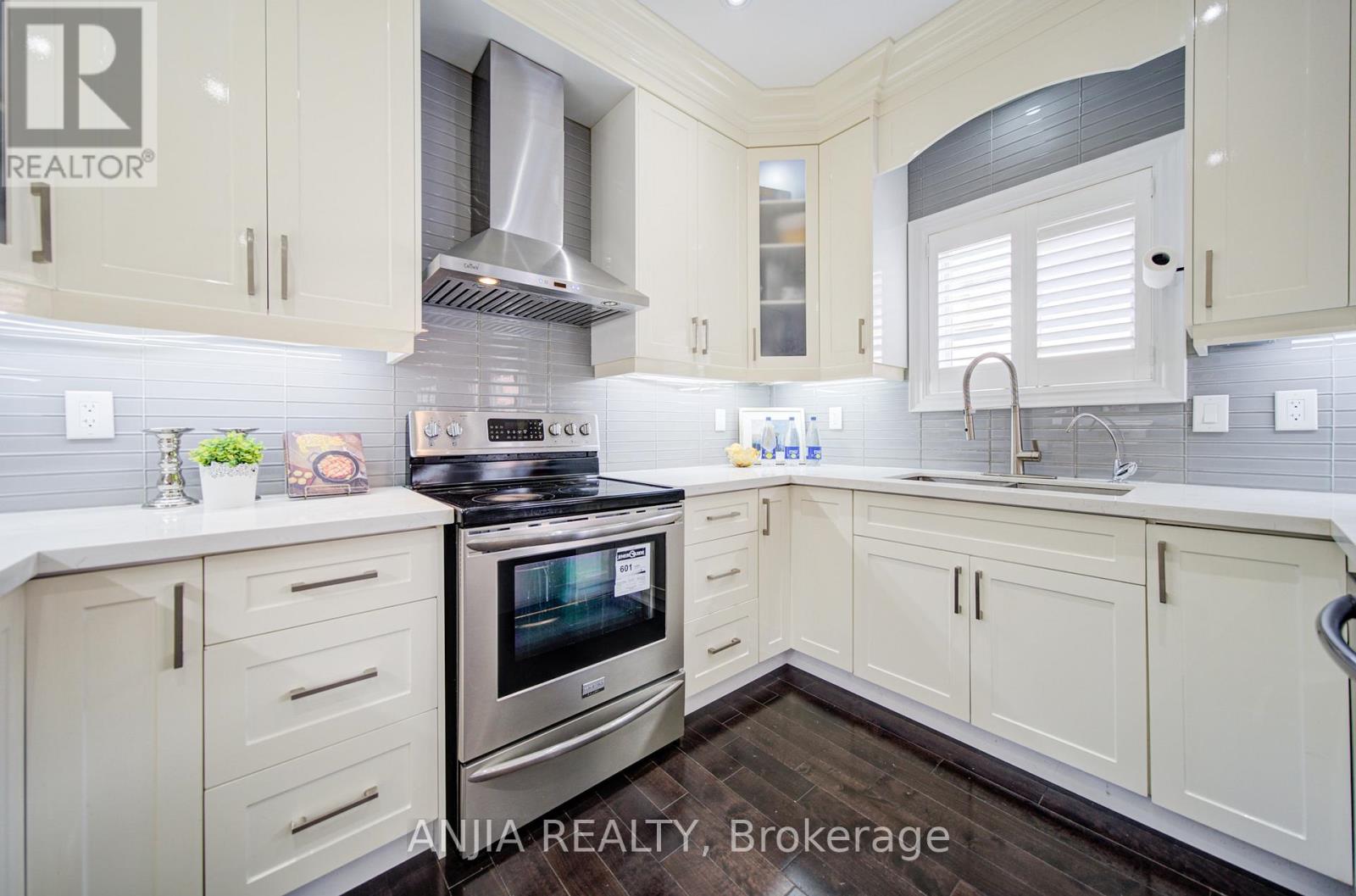 87 Lampton Crescent, Markham, Ontario  L6E 1J4 - Photo 26 - N13077506