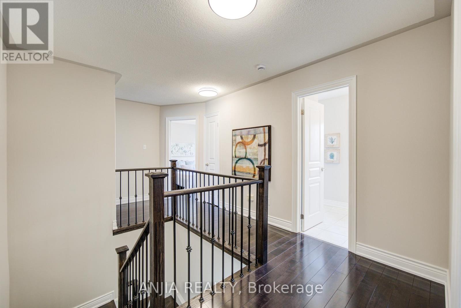 87 Lampton Crescent, Markham, Ontario  L6E 1J4 - Photo 28 - N13077506