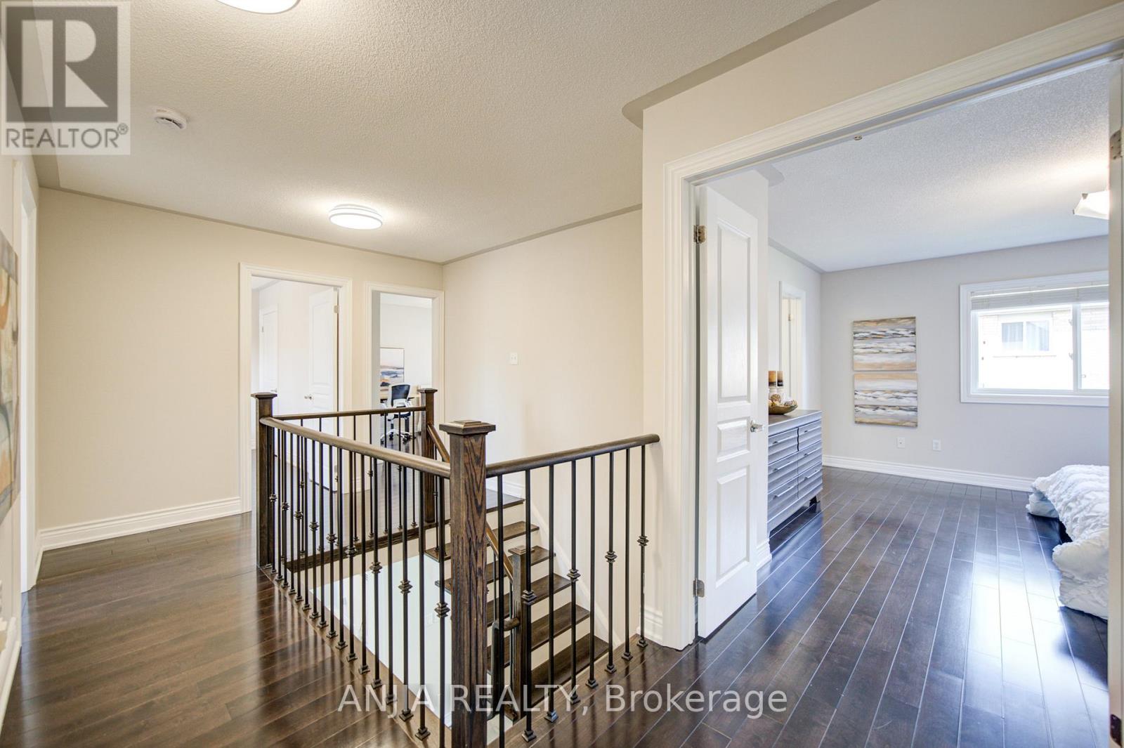 87 Lampton Crescent, Markham, Ontario  L6E 1J4 - Photo 29 - N13077506